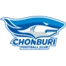 Chonburi FC