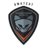 Nakhon Ratchasima FC