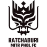 Ratchaburi