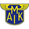 Malmslatts AIK