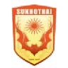 Sukhothai FC
