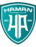 Haman