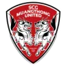 Muangthong United