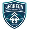 Jecheon Citizen