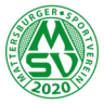 Mattersburg SV 2020