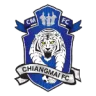 Chiangmai FC
