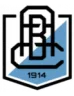 Branik