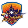 Ayutthaya FC
