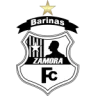 Zamora FC