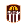Carabobo FC
