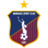 Monagas SC