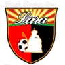 Deportivo Lara