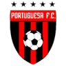 Portuguesa FC