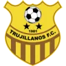 Trujillanos FC