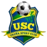 Urena SC