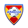 Aragua FC