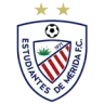 Estudiantes de Merida FC