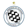 Mineros de Guyana