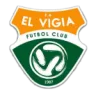 Atletico el Vigia FC