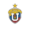 UCV