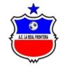 Real Frontera