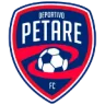 Petare FC