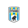 Dinamo de Puerto La Cruz