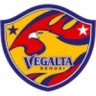 Vegalta Sendai