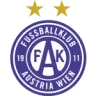 Austria Vienna (Am)