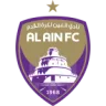 Al Ain