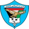Dibba Al-Fujairah