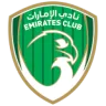 Emirates Club