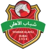 Shabab Al Ahli Dubai