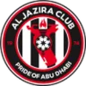 Al-Jazira