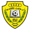 Al-Wasl FC