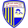 Al-Dhafra