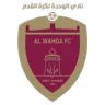 Al Wahda FC