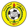 Al-Ittihad Kalba
