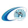 Baniyas SC