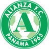 Alianza FC