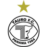 Tauro FC
