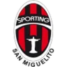 Sporting San Miguelito