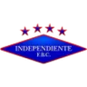 Independiente de La Chorrera