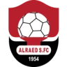 Al-Raed