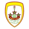 Al Najoom