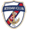 Jeddah Club