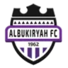 Al Bukayriyah