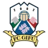 FC Gifu