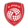 Al Arabi SC