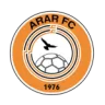 Arar